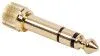 SOUNDKING CXA022