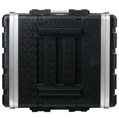 Guider ABS-4UL Кейс для рекового оборудования 19", пластик АБС