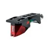 Reloop TURN 5 Проигрыватель виниловых пластинок (3 скорости)