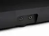 Nux NPK-10-BK
