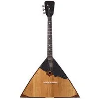 Форест Ф-202 Балалайка-прима