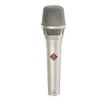 Neumann KMS104 Микрофон кардиоидный вокальный