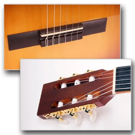 STRUNAL-CREMONA 101L-52