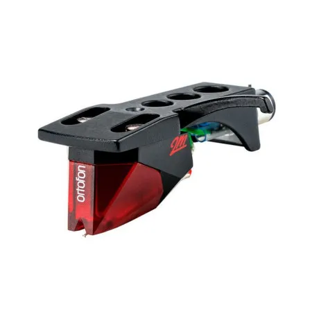 Reloop TURN 5 Проигрыватель виниловых пластинок (3 скорости)