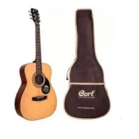 Cort AF510OP Cort AF510OP