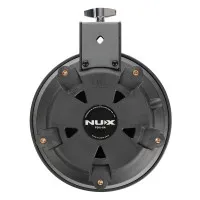 NUX 09000-05000-40010 Пэд том барабана 6.5" для установки DM-7