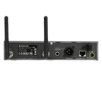 Sennheiser EM 300 G3-A-X