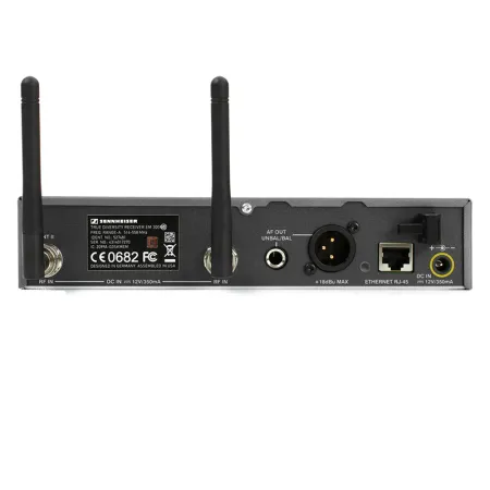 Sennheiser EM 300 G3-A-X