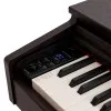 Keys RDP-5088 Rosewood
