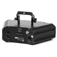 Involight LED RX550 Involight LED RX550