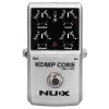 NUX Komp-Core-Deluxe