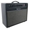 Blackstar HT Club 40 MK III Комбоусилитель гитарный ламповый, 1х12", 40 Вт