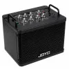 Joyo DC-15S Комбоусилитель гитарный цифровой, 15 Вт