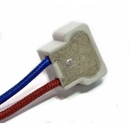 SHOWGEAR G9.5 (parts 1)