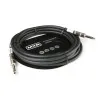 Dunlop DCIS15 MXR