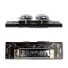 Гармошка губная Hohner M2260 Echobell C-major