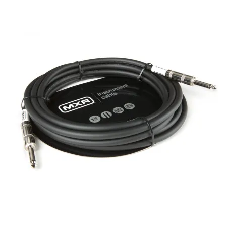 Dunlop DCIS15 MXR