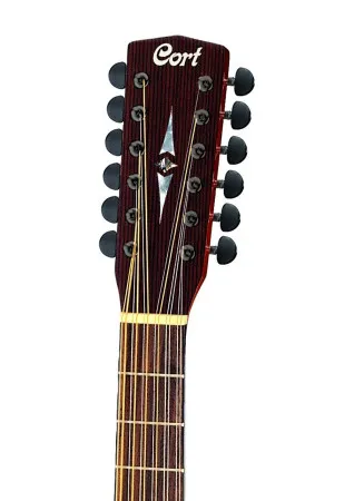 Cort Earth 70-12 NS