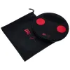 MEINL MSTP Split Tone Anika Nilles 9