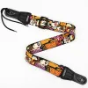 SOLDIER STP2826 6-2