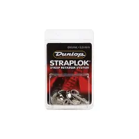 Dunlop SLS1101N