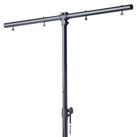 STAGG LIS-A2022BK Стойка для световых приборов