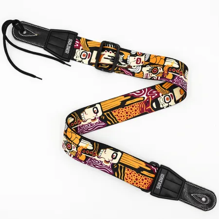 SOLDIER STP2826 6-2
