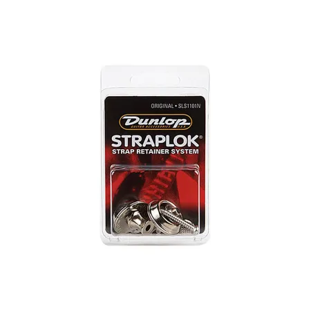 Dunlop SLS1101N
