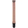 Planet Waves 50G08