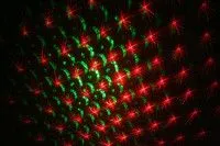 Involight SLL150RG-CS эффект 2 Involight SLL150RG-CS эффект 2