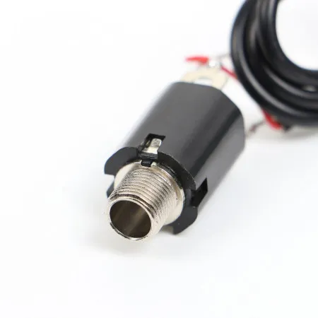 DEVISER EQ-A7545R