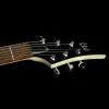 Электрогитара ESP LTD H-51EB
