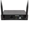 Volta US-1H Радиосистема беспроводная, UHF, 1 головной микрофон