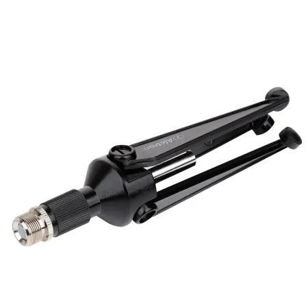 Alctron SM316 Микрофонная стойка настольная