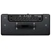 NUX Mighty-40-MKII Комбоусилитель гитарный, цифровой, 40Вт