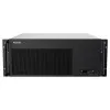 Panasonic AT-KC200EL1 Базовая станция, рэковая