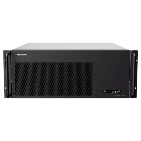 Panasonic AT-KC200EL1 Базовая станция, рэковая