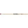 Палочки барабанные VIC FIRTH CMN