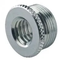 STAGG MA-3H STAGG MA-3H