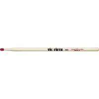 Палочки барабанные VIC FIRTH CMN
