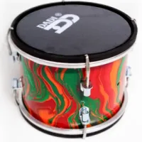 Мастерская, Бехтеревых1