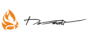 Пылай