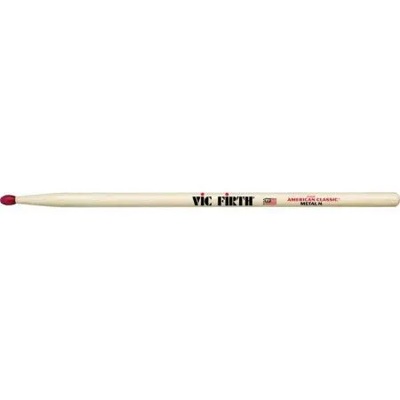Палочки барабанные VIC FIRTH CMN