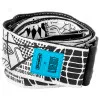Dunlop ILD07 I Love Dust Electronic Tea Ремень для гитары