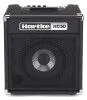 HARTKE HD-50