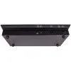 STAGE4 DIMMER PILOT 48/12 Пульт управления диммерными каналами DMX512/RDM