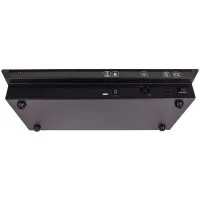 STAGE4 DIMMER PILOT 48/12 Пульт управления диммерными каналами DMX512/RDM STAGE4 DIMMER PILOT 48/12 Пульт управления диммерными каналами DMX512/RDM