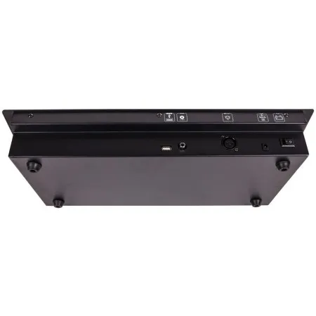 STAGE4 DIMMER PILOT 48/12 Пульт управления диммерными каналами DMX512/RDM