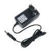 LAudio 4000-UF Радиосистема вокальная, 2 ручных микрофона