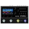 Valeton GP-200LT Процессор эффектов гитарный